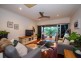 41 Beach Road, Dolphin Heads QLD 4740