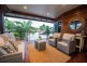 41 Beach Road, Dolphin Heads QLD 4740