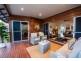 41 Beach Road, Dolphin Heads QLD 4740