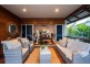 41 Beach Road, Dolphin Heads QLD 4740