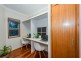 41 Beach Road, Dolphin Heads QLD 4740