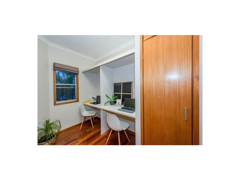 41 Beach Road, Dolphin Heads QLD 4740