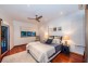 41 Beach Road, Dolphin Heads QLD 4740