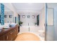 41 Beach Road, Dolphin Heads QLD 4740