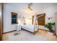 41 Beach Road, Dolphin Heads QLD 4740