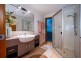 41 Beach Road, Dolphin Heads QLD 4740