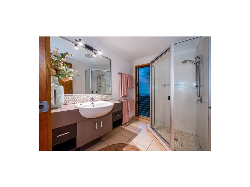 41 Beach Road, Dolphin Heads QLD 4740