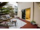 41 Beach Road, Dolphin Heads QLD 4740
