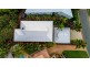 41 Beach Road, Dolphin Heads QLD 4740