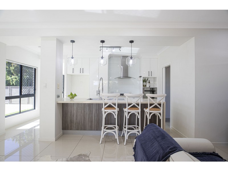 66 O’brien Esplanade, Shoal Point QLD 4750