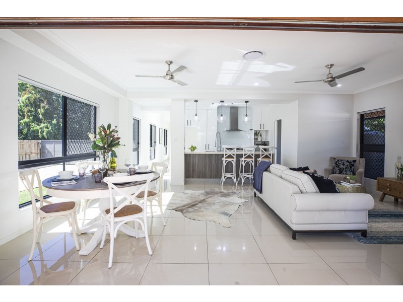 66 O’brien Esplanade, Shoal Point QLD 4750