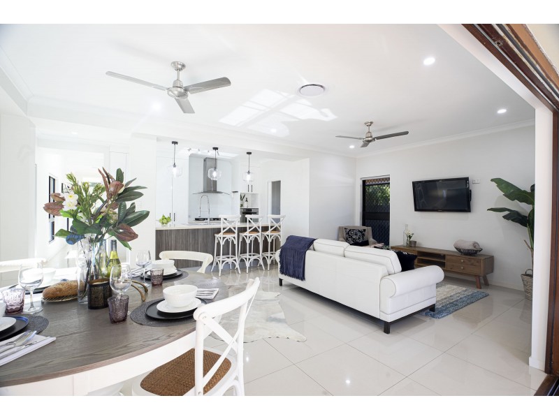 66 O’brien Esplanade, Shoal Point QLD 4750