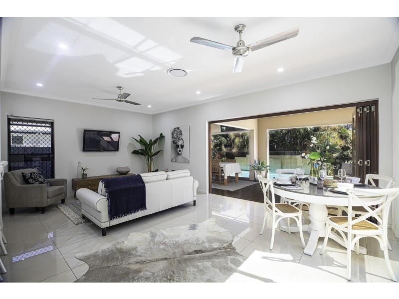66 O’brien Esplanade, Shoal Point QLD 4750