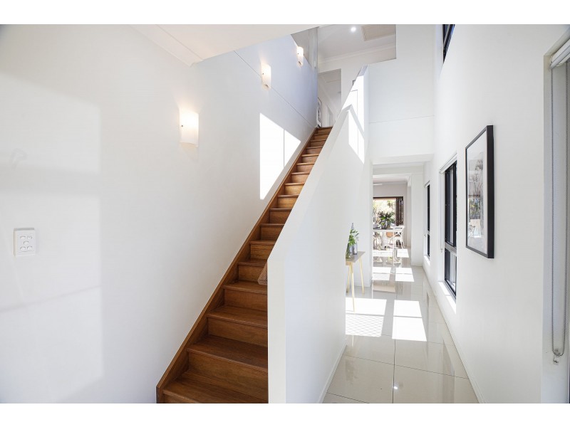 66 O’brien Esplanade, Shoal Point QLD 4750