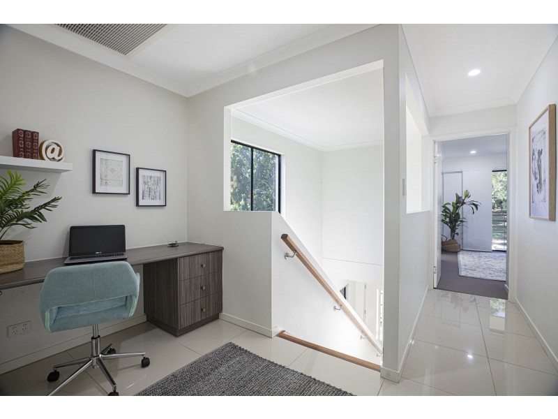 66 O’brien Esplanade, Shoal Point QLD 4750