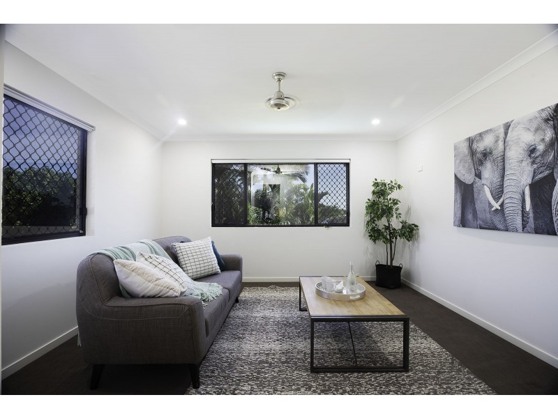 66 O’brien Esplanade, Shoal Point QLD 4750