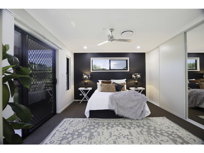 66 O’brien Esplanade, Shoal Point QLD 4750