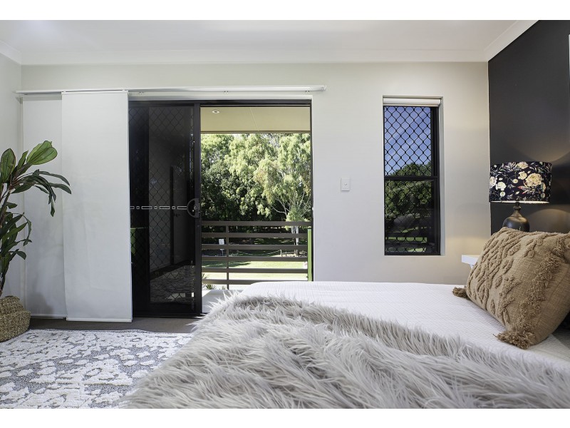 66 O’brien Esplanade, Shoal Point QLD 4750