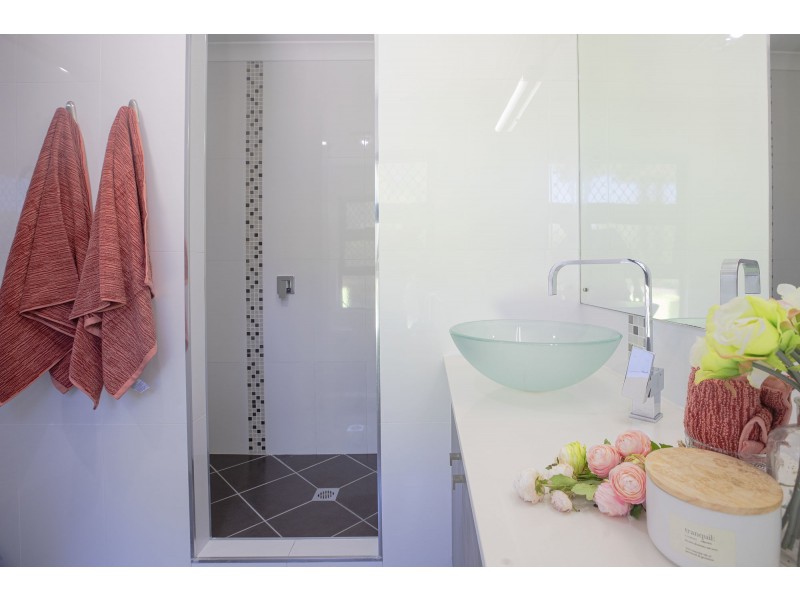 66 O’brien Esplanade, Shoal Point QLD 4750