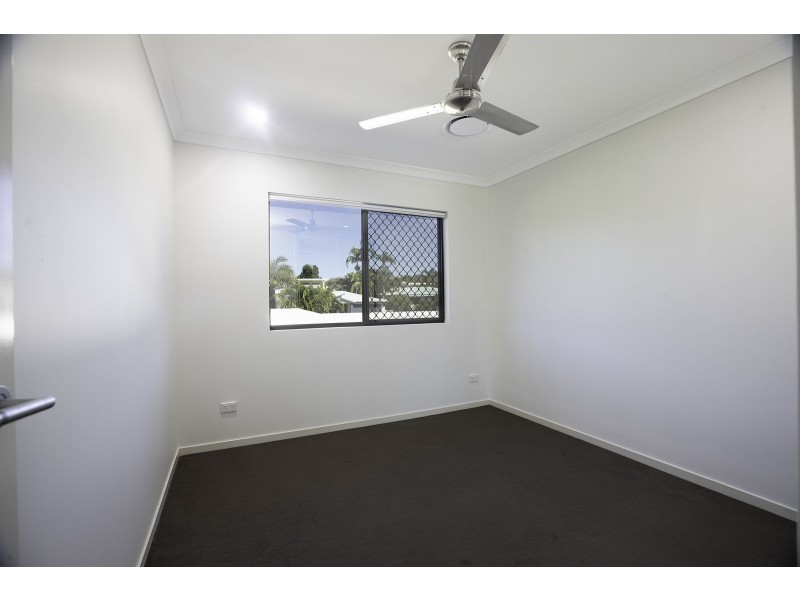 66 O’brien Esplanade, Shoal Point QLD 4750