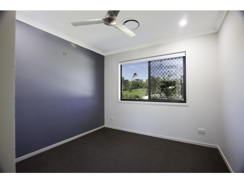 66 O’brien Esplanade, Shoal Point QLD 4750