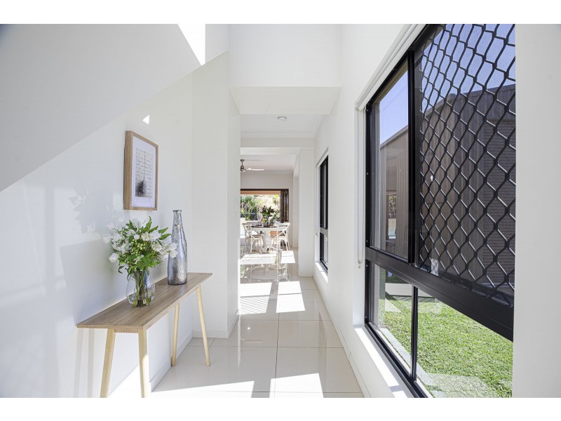 66 O’brien Esplanade, Shoal Point QLD 4750