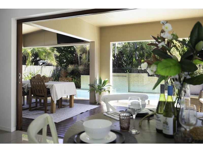 66 O’brien Esplanade, Shoal Point QLD 4750