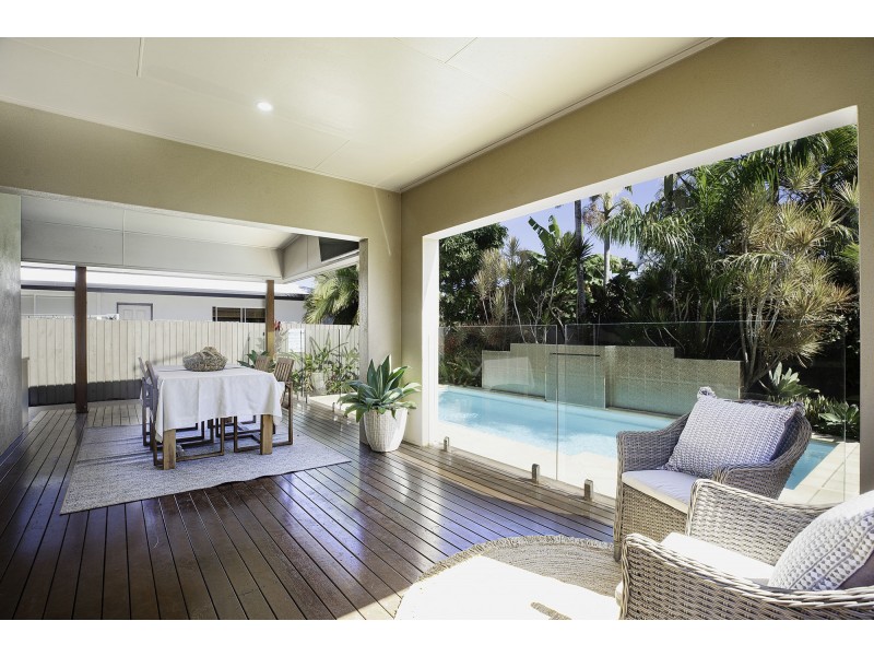 66 O’brien Esplanade, Shoal Point QLD 4750