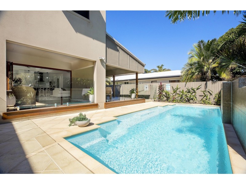 66 O’brien Esplanade, Shoal Point QLD 4750