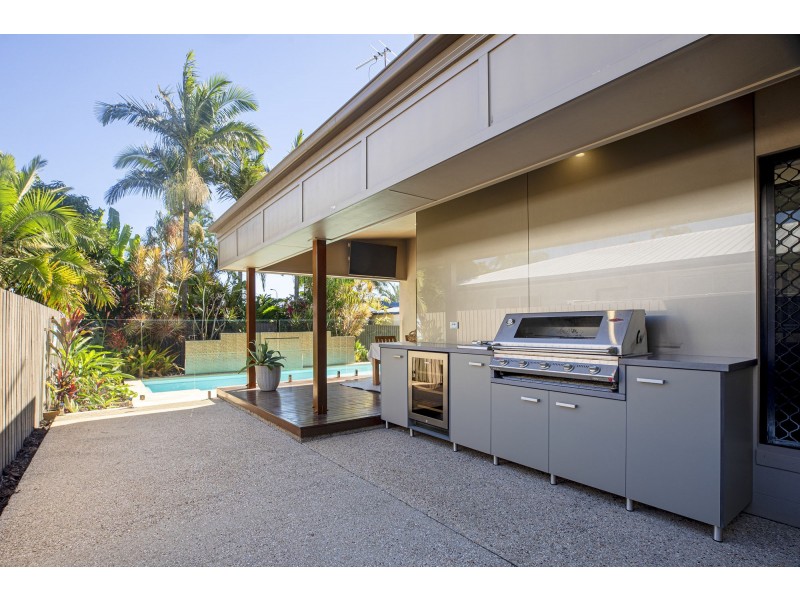 66 O’brien Esplanade, Shoal Point QLD 4750