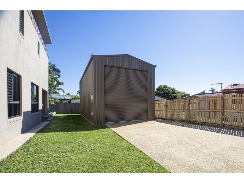 66 O’brien Esplanade, Shoal Point QLD 4750