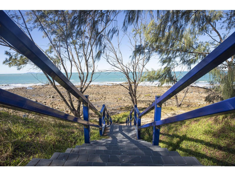 66 O’brien Esplanade, Shoal Point QLD 4750