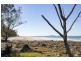 66 O’brien Esplanade, Shoal Point QLD 4750