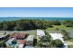 66 O’brien Esplanade, Shoal Point QLD 4750