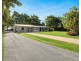 27 Bernborough Avenue, Ooralea QLD 4740