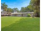 27 Bernborough Avenue, Ooralea QLD 4740