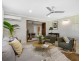 27 Bernborough Avenue, Ooralea QLD 4740