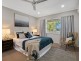 27 Bernborough Avenue, Ooralea QLD 4740