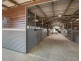 27 Bernborough Avenue, Ooralea QLD 4740