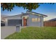 20 Stoddart Place, Walkerston QLD 4751