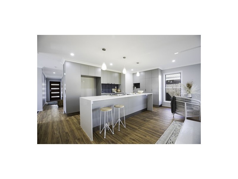 20 Stoddart Place, Walkerston QLD 4751