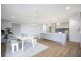 20 Stoddart Place, Walkerston QLD 4751
