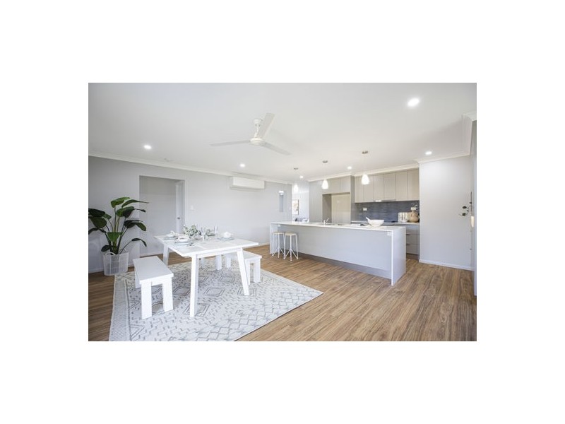 20 Stoddart Place, Walkerston QLD 4751