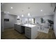 20 Stoddart Place, Walkerston QLD 4751