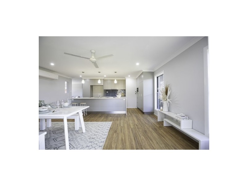 20 Stoddart Place, Walkerston QLD 4751