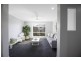 20 Stoddart Place, Walkerston QLD 4751