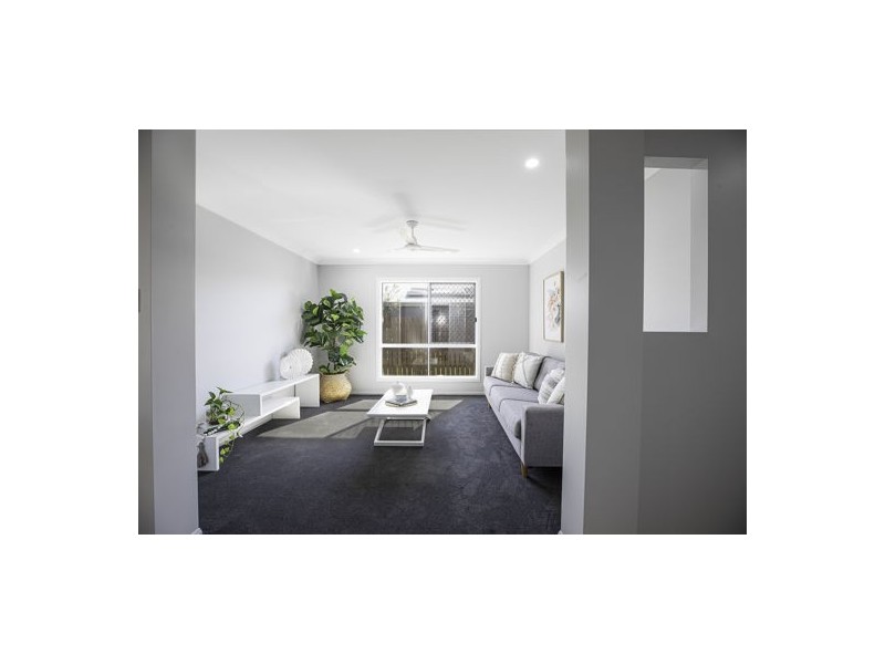 20 Stoddart Place, Walkerston QLD 4751