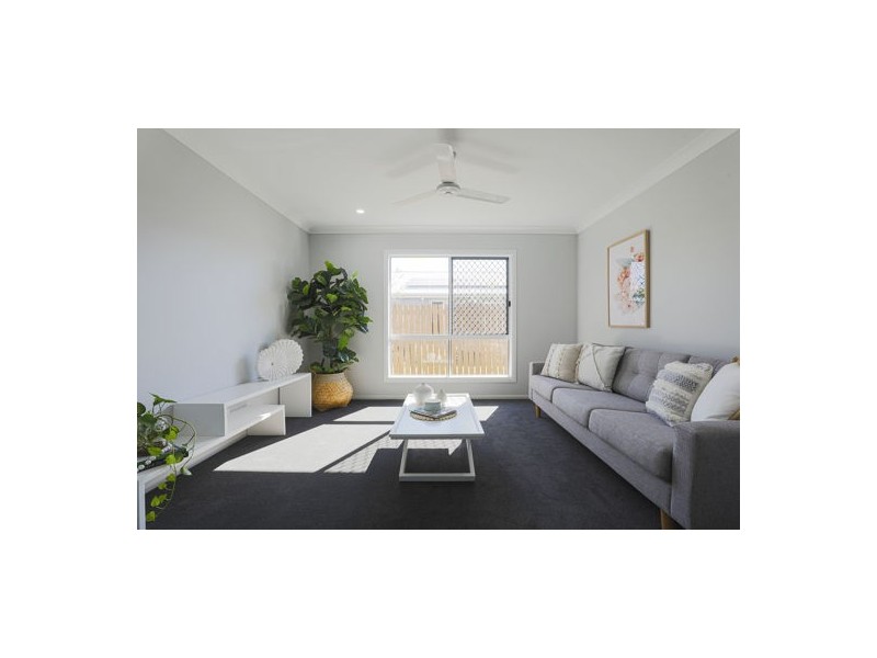 20 Stoddart Place, Walkerston QLD 4751