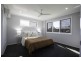 20 Stoddart Place, Walkerston QLD 4751
