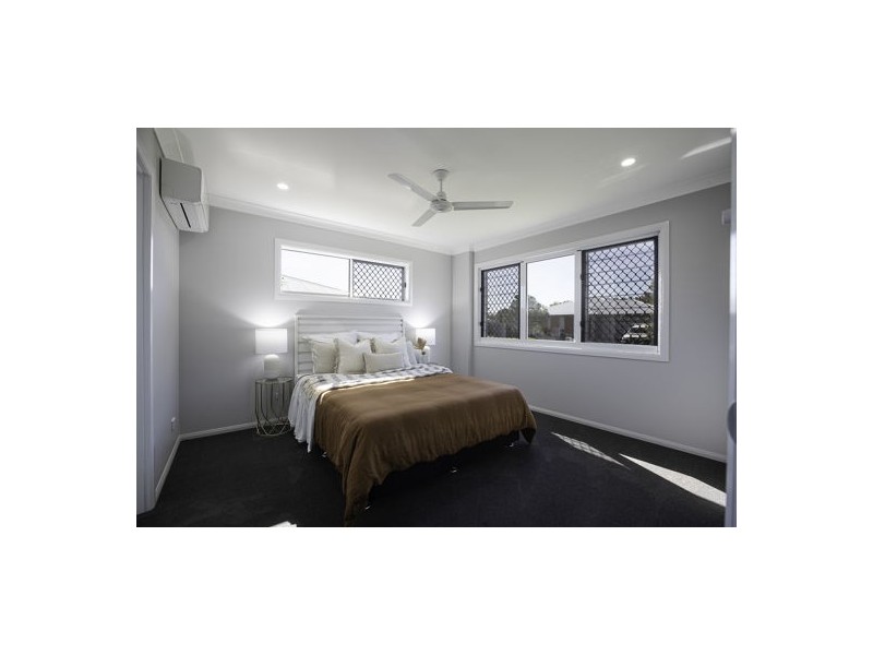 20 Stoddart Place, Walkerston QLD 4751